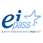 Logo EIPASS