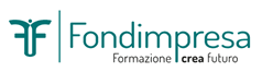 Logo Fondimpresa