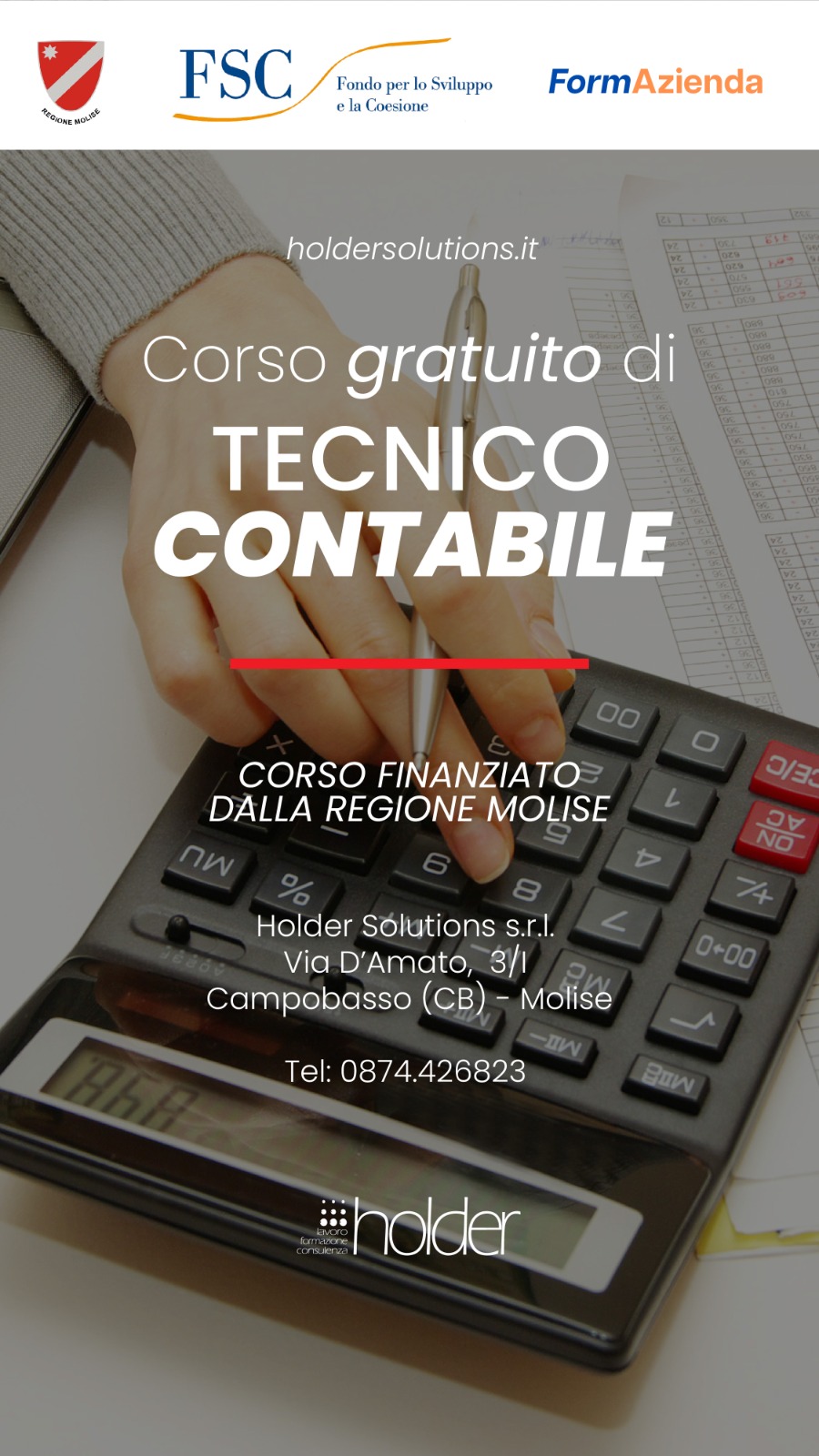 PHOTO-2024-08-23-10-53-29 (1)