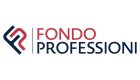 Logo_FondoProfessioni